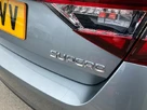 2018-skoda-superb-14-tsi-act-se-l-executive-hatchback-dsg-small-35