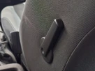 2012-ford-focus-10-zetec-100ps-hatchback-small-37