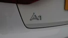 2022-audi-a1-10-25-tfsi-technik-small-20