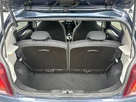 2017-peugeot-108-10-allure-hatchback-small-13