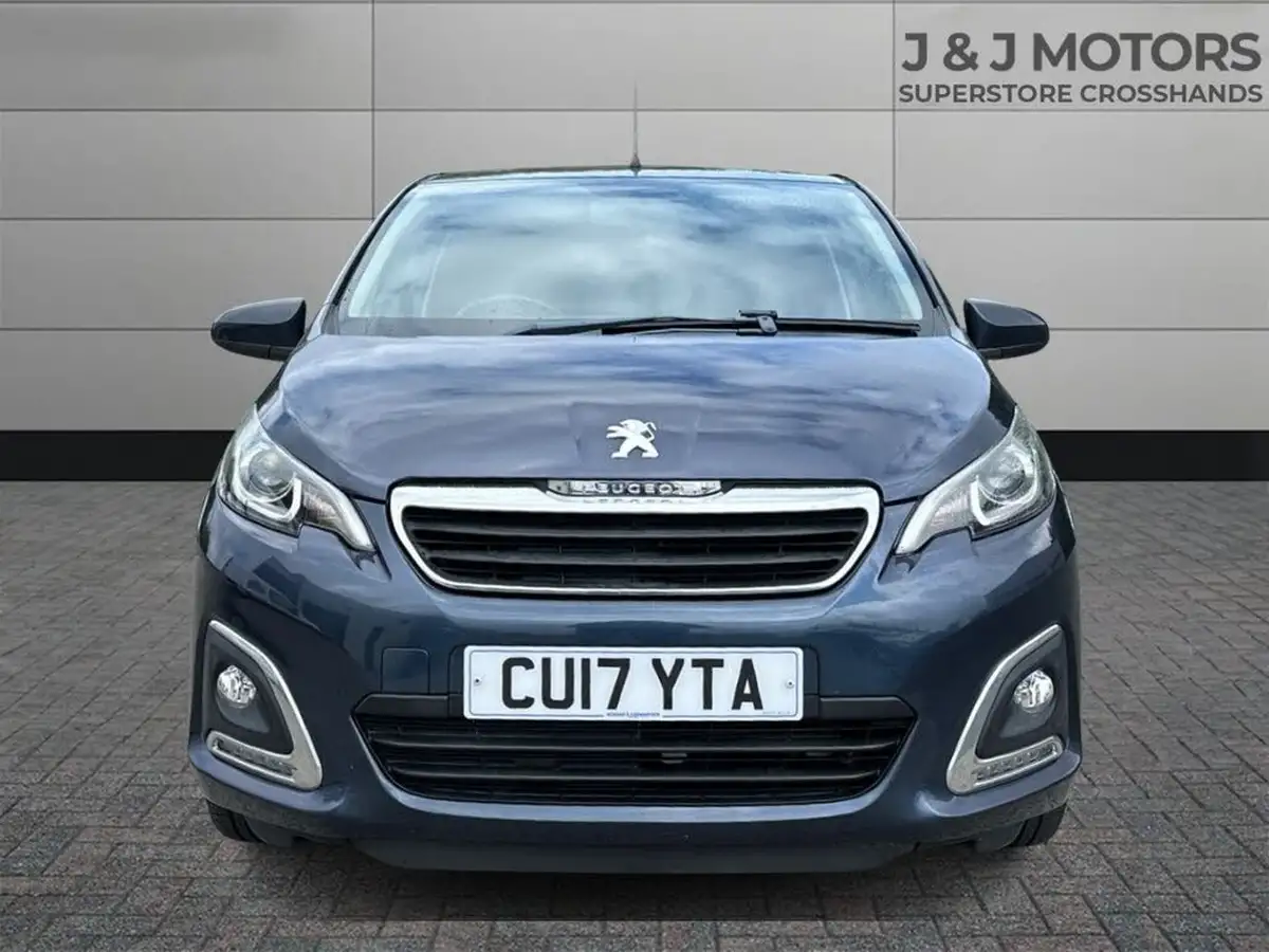 2017-peugeot-108-10-allure-hatchback-big-2