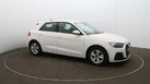 2022-audi-a1-10-25-tfsi-technik-small-36