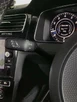 2017-volkswagen-golf-20-tsi-r-310ps-4motion-ss-hatchback-5d-dsg-small-21