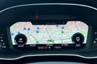 2021-audi-q3-15-35-tfsi-s-line-cod-station-wagon-tronic-small-34