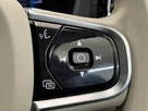 2021-volvo-xc60-20-t8-inscription-pro-455bhp-plug-in-hybrid-small-27