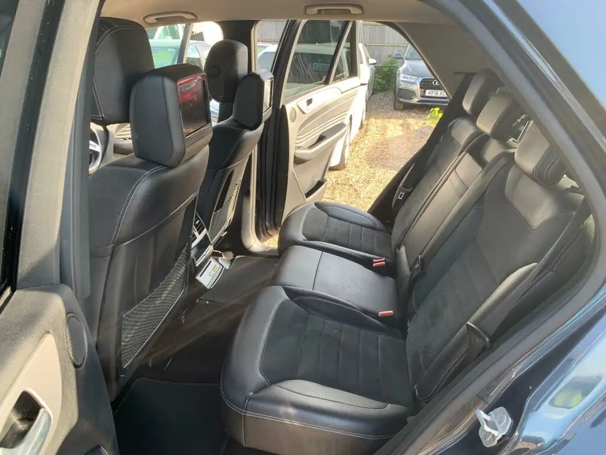 2012-mercedes-benz-m-class-30td-ml350-bluetec-sport-big-32