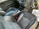 2012-mercedes-benz-m-class-30td-ml350-bluetec-sport-small-19