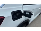 2024-volkswagen-t-roc-15-tsi-r-line-hatchback-5d-dsg-small-28
