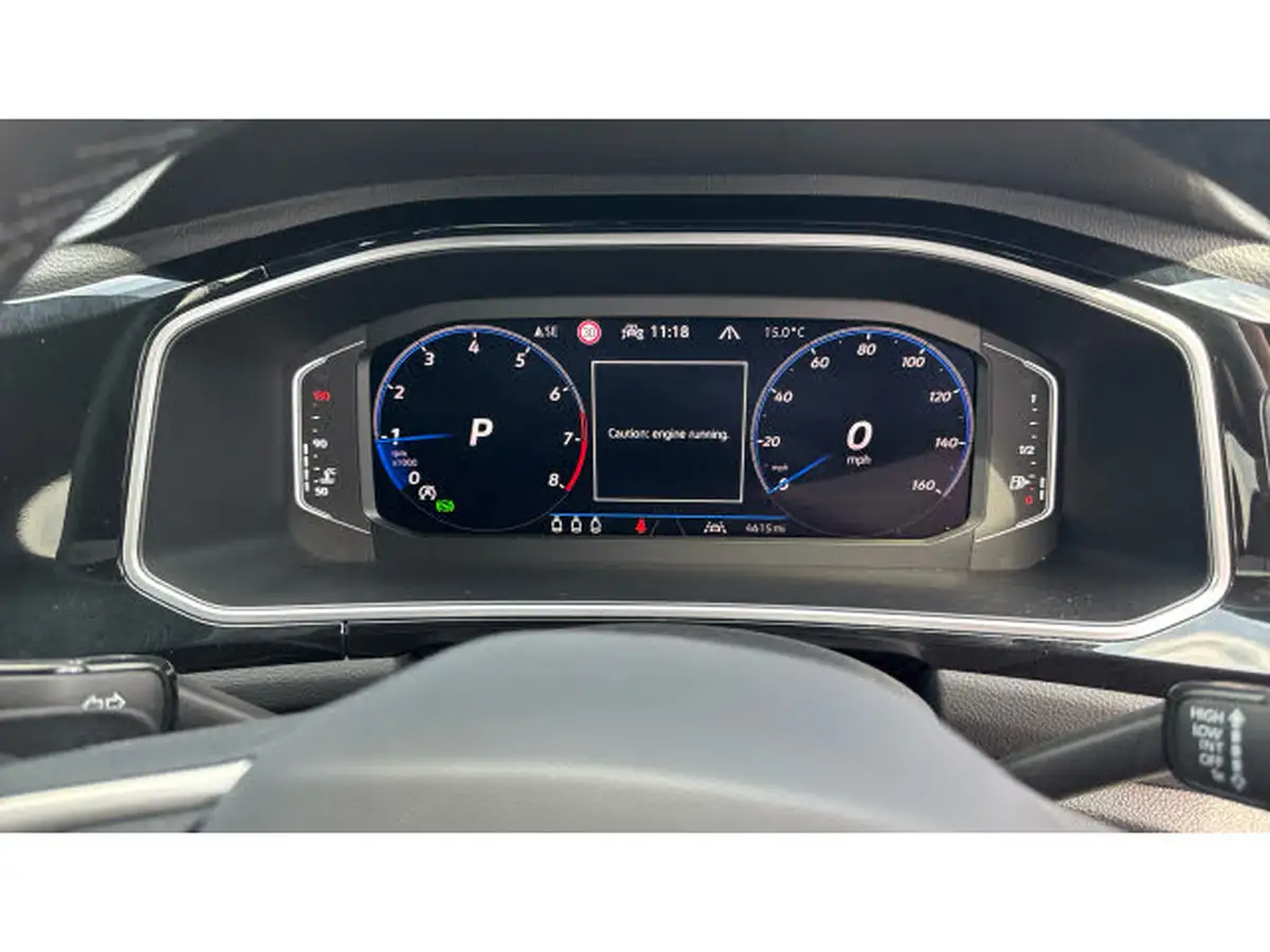 2024-volkswagen-t-roc-15-tsi-r-line-hatchback-5d-dsg-big-17