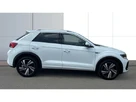 2024-volkswagen-t-roc-15-tsi-r-line-hatchback-5d-dsg-small-4