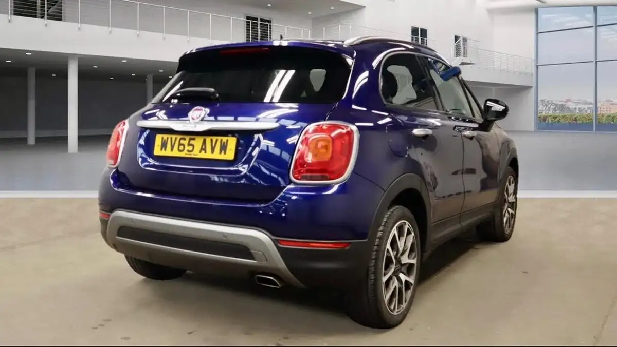 2015-fiat-500x-16multijet-ii-cross-plus-big-3
