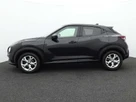 2021-nissan-juke-10-dig-t-n-connecta-dct-small-4