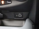 2021-nissan-juke-10-dig-t-n-connecta-dct-small-28