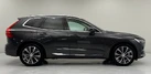 2021-volvo-xc60-20-t8-inscription-pro-455bhp-plug-in-hybrid-small-3