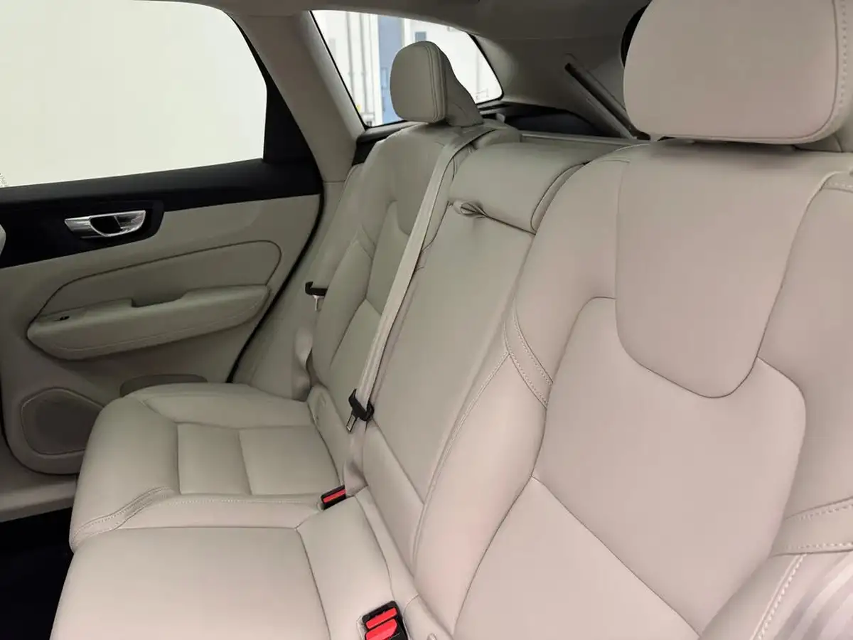 2021-volvo-xc60-20-t8-inscription-pro-455bhp-plug-in-hybrid-big-16