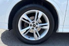 2021-audi-q3-15-35-tfsi-s-line-cod-station-wagon-tronic-small-10