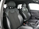 2020-audi-q2-16-30-tdi-s-line-tronic-small-20