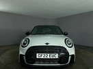 2022-mini-cooper-15-cooper-sport-hatchback-3d-auto-small-2