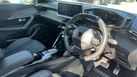 2024-peugeot-2008-suv-e-gt-156ps-54kwh-small-10