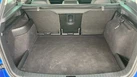 2021-skoda-karoq-15-tsi-edition-small-11