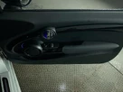 2022-mini-cooper-15-cooper-sport-hatchback-3d-auto-small-26
