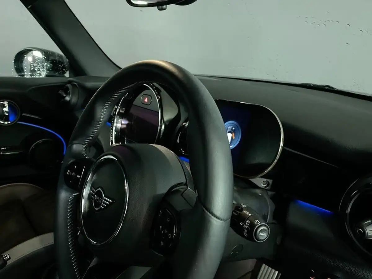 2022-mini-cooper-15-cooper-sport-hatchback-3d-auto-big-15