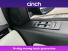 2020-land-rover-discovery-sport-20-d240-r-dynamic-hse-small-34