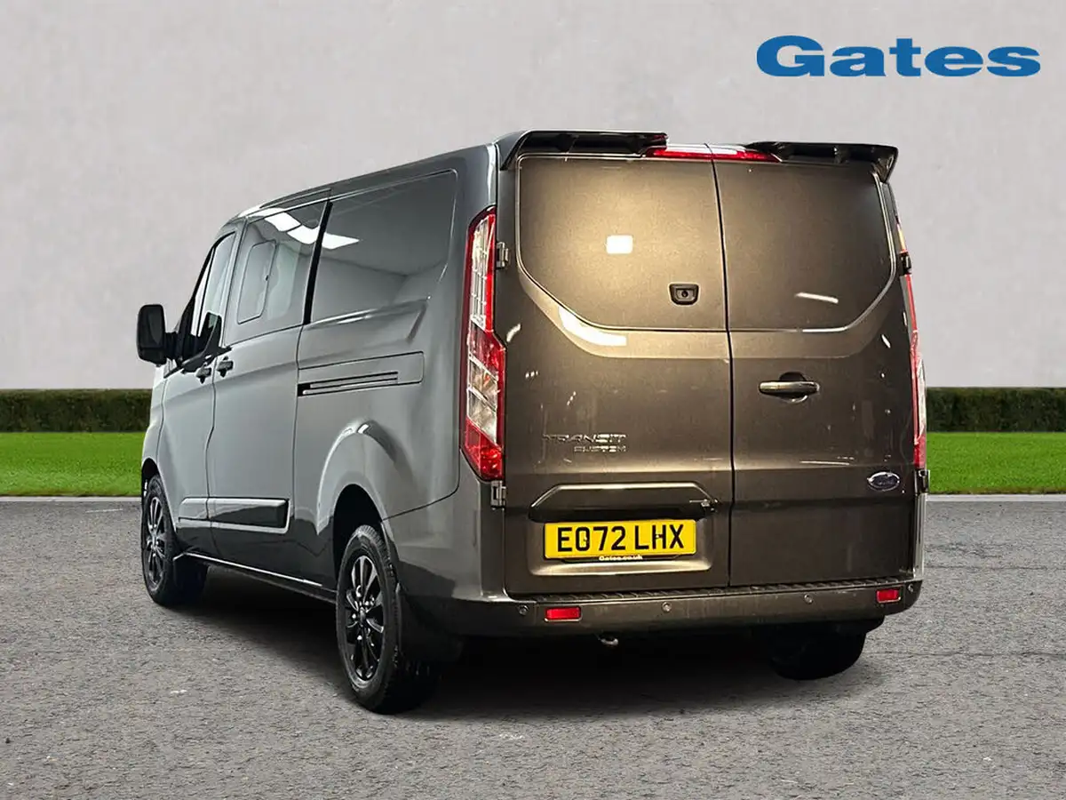 2022-ford-transit-custom-20tdci-300-l2h1-limited-170pseu6dt-double-cab-in-van-auto-big-5