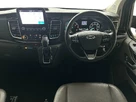 2022-ford-transit-custom-20tdci-300-l2h1-limited-170pseu6dt-double-cab-in-van-auto-small-16