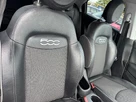 2016-fiat-500x-14-multiair-cross-140bhp-ddct-small-55
