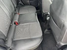 2016-fiat-500x-14-multiair-cross-140bhp-ddct-small-59