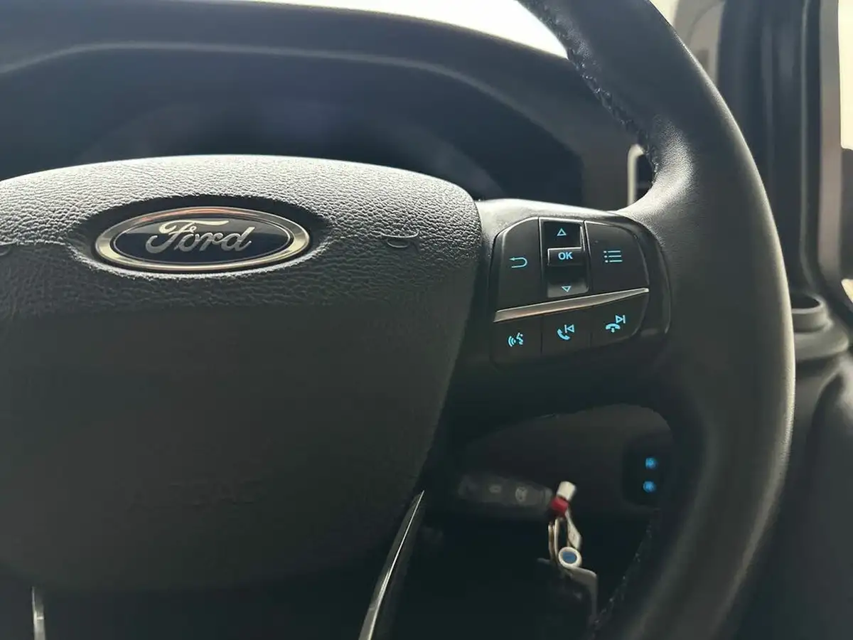 2022-ford-transit-custom-20tdci-300-l2h1-limited-170pseu6dt-double-cab-in-van-auto-big-29