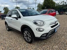 2016-fiat-500x-14-multiair-cross-140bhp-ddct-small-7
