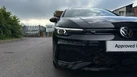 2025-volkswagen-golf-15-etsi-black-edition-small-9