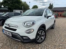 2016-fiat-500x-14-multiair-cross-140bhp-ddct-small-31