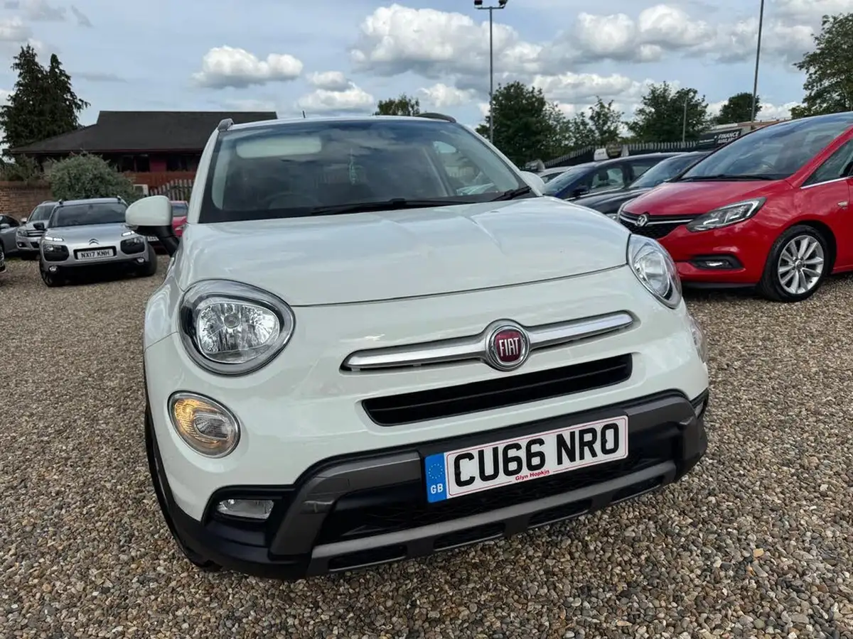 2016-fiat-500x-14-multiair-cross-140bhp-ddct-big-20