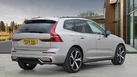 2024-volvo-xc60-20-t8-ultimate-dark-small-2