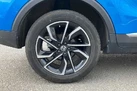 2022-mg-zs-suv-10t-gdi-exclusive-small-9