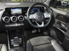 2021-mercedes-benz-gla-class-13-gla-180-amg-line-1332cc-small-6