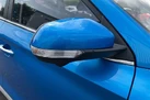 2022-mg-zs-suv-10t-gdi-exclusive-small-33