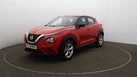 2021-nissan-juke-10-dig-t-acenta-117ps-small-68