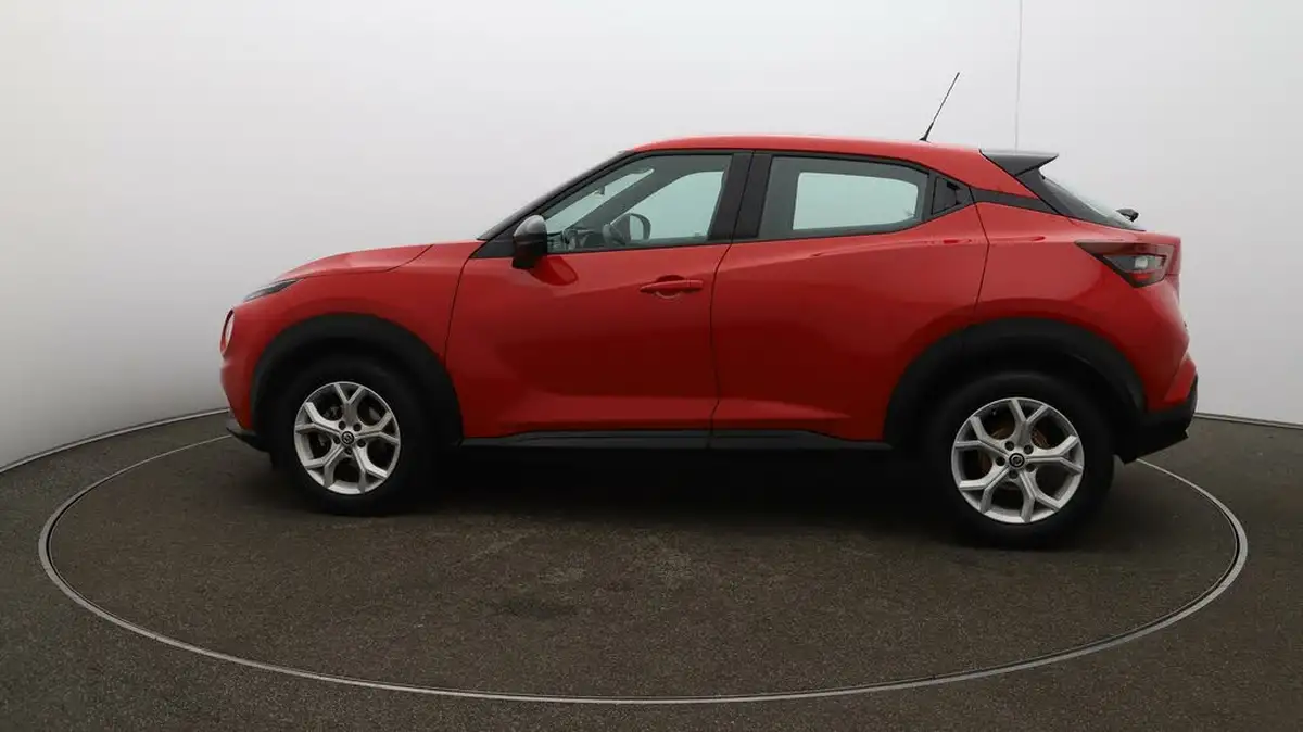 2021-nissan-juke-10-dig-t-acenta-117ps-big-57