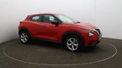 2021-nissan-juke-10-dig-t-acenta-117ps-small-44
