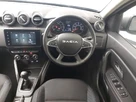 2024-dacia-duster-09-tce-journey-small-6