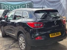 2016-renault-kadjar-15dci-dynamique-nav-edc-auto-small-6