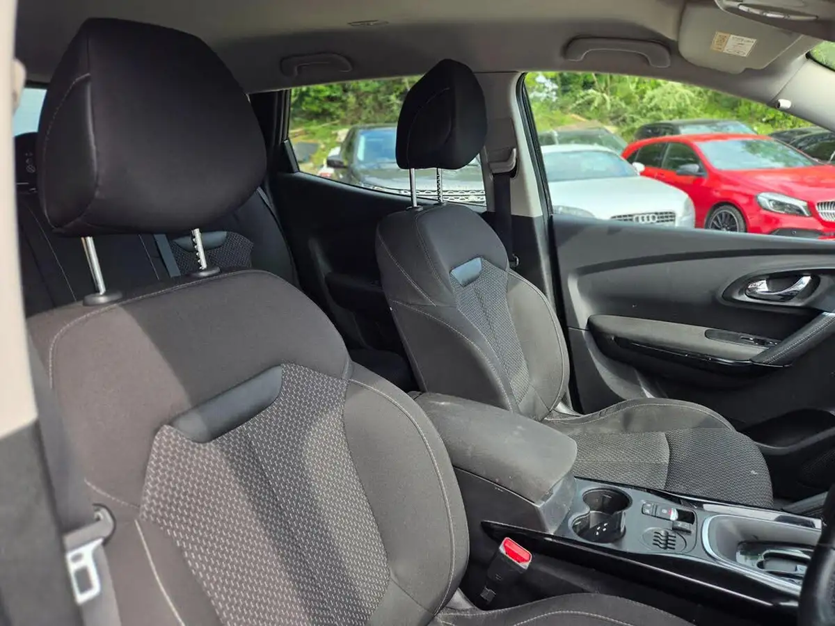 2016-renault-kadjar-15dci-dynamique-nav-edc-auto-big-19