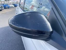 2021-vauxhall-corsa-12i-griffin-edition-small-21