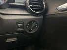 2023-skoda-fabia-10-tsi-se-comfort-109ps-dsg-small-24