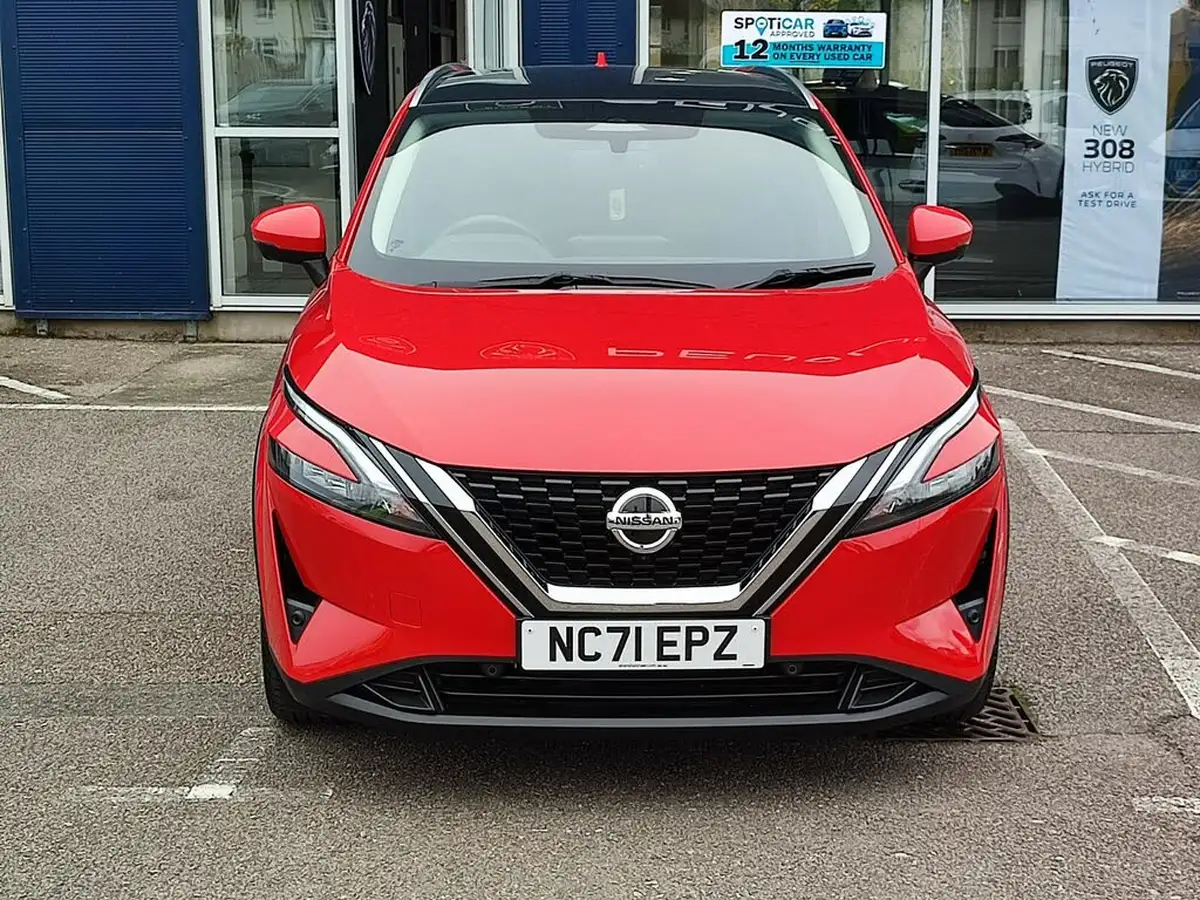 2022-nissan-qashqai-13-dig-t-n-connecta-140ps-big-1