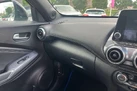 2022-nissan-juke-16-hybrid-tekna-small-43